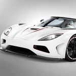 Profile Picture of Matthew Whittemore (@matthewwhittemore) on Instagram