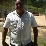 Profile Picture of danny carrion freite (@dannycarrionfreite31) on Instagram