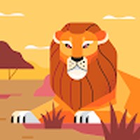 Profile Picture of Aaliyah Solomon (@aaliyah-solomon-11) on Quora