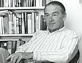 Profile Picture of Stanley Price (writer)on Wikipedia