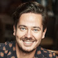 Maciej Kaczyński - Quora Profile Picture of Maciej Kaczyński (@maciej-kaczyński-2) on Quora