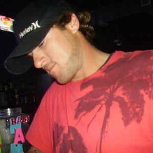 Profile Picture of Chadrick Combs (@110636210) on Myspace