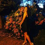 Profile Picture of Aliyah Edwards (@aliyah.edwards) on Instagram