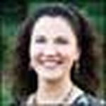 Profile Picture of Jolene Johnston (@jolene johnston) on Flickr