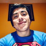 Profile Picture of Rubén González (@rubenglezh) on Instagram