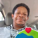 Profile Picture of Michael Plowden (@Michael-Plowden) on Facebook