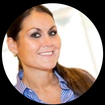 Profile Picture of On(der)wijs Goed Counseling En Coaching (@Mandy_Bakker_Ro) on Twitter