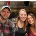 Profile Picture of Jim Headley (@jim.head.167189) on Facebook