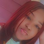 Profile Picture of Mikala Williams (@pocahontas__614) on Instagram