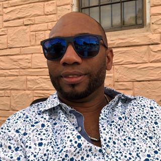 Profile Picture of Carlos Punta (@carlos.punta1) on Facebook