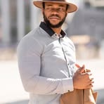 Profile Picture of Ola Matt (@Ola-Matt) on Facebook