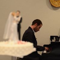 Profile Picture of Tyler Crocker (@tyler-crocker-8) on Quora