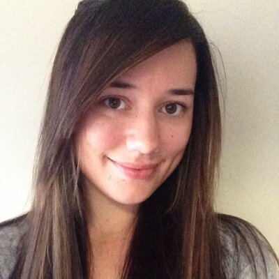 Profile Picture of Monica Edwards (@monicaedwards86) on Twitter