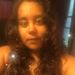 Profile Picture of Liz Addimando (@calove7777) on Pinterest