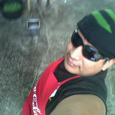 Profile Picture of Wilmer Morales (@wilmermorales13) on Twitter