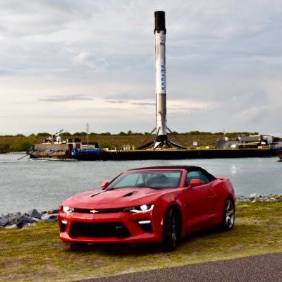 Profile Picture of Mark Saxby (@saxby_mark) on Twitter