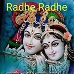 Profile Picture of Anu Upadhyaya (@anu.upadhyaya.589) on Instagram