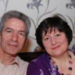 Antonietta Rutigliano - Instagram Profile Picture of Antonietta Rutigliano (@rutiglianoantonietta) on Instagram