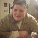 Profile Picture of Joshua Pressler (@jchainsmoker) on Pinterest