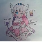 Profile Picture of FAN ACCOUNT (@lucy_tsai97_fanaccount) on Instagram