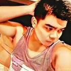 Profile Picture of   nyong manis e... (@elhky_goeslow) on Tiktok