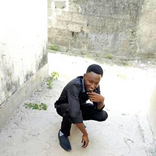 Profile Picture of David Peter (@David-Peter) on Facebook