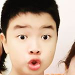 Profile Picture of christopher kaslim (@chris_crkm) on Instagram