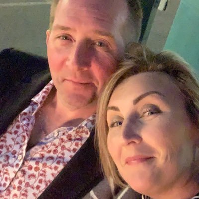 Profile Picture of Jo Stringer (@stringer_jo) on Twitter