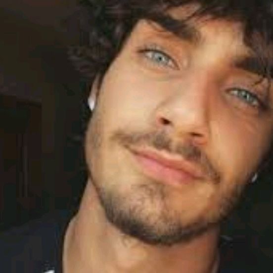 Profile Picture of Enrico 8 (@@enrico.david) on Tiktok