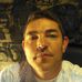 Profile Picture of Kelvin Cutts (@kelvin.cutts) on Facebook