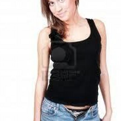 Profile Picture of Maranda Obrionon Twitter