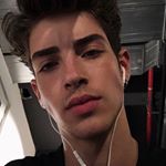 Profile Picture of Jamess (@_james_combs_123) on Instagram