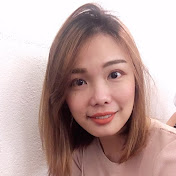 Profile Picture of Joanne Ting (@joanneting5371) on Youtube