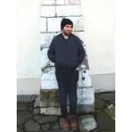 Profile Picture of Jason Amrani (@jason.amrani.5437) on Facebook