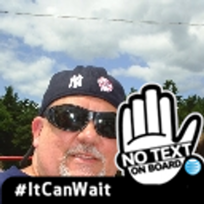 Profile Picture of Mark Lindsley (@Marklinz) on Twitter