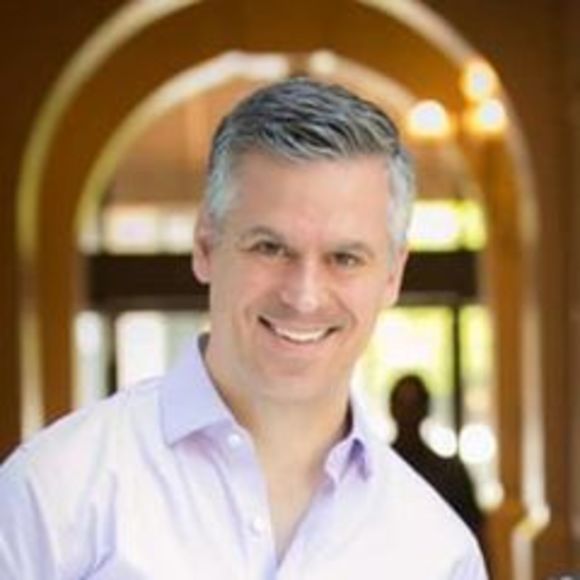 Profile Picture of Michael Marando (@mjmarando) on Poshmark