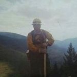 Profile Picture of Jay R Boone (@leroy.curtisjr) on Instagram