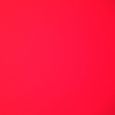 Profile Picture of Kyle (@DevittDeleo) on Twitter