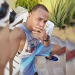 Profile Picture of Yentony Severino Rodríguez (@yentonyseverinorodriguez) on Instagram