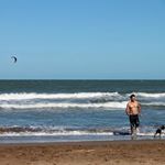 Profile Picture of clare whitaker (@whitaker0267un) on Instagram