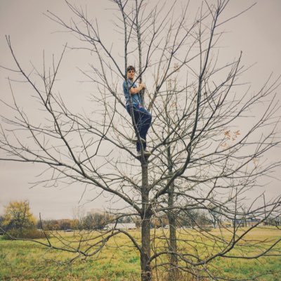 Profile Picture of Kevin Joyce (@kevinjoyce16) on Twitter