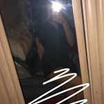 Profile Picture of Aimee Kennedy (@axmeekxnnxdy) on Instagram