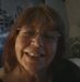 Profile Picture of Colleen Glenn (@colleen.glenn.9421) on Facebook