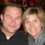 Profile Picture of Robin Paige-Stein (@rbnstein) on Pinterest