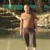 Profile Picture of Nabeel Hanna (@nabeel.hanna.5) on Facebook