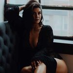 Profile Picture of Ariel Powell (@poca11) on Instagram