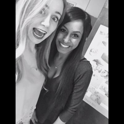 Profile Picture of Darshana Patel (@darshanapatel_) on Twitter