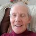 Profile Picture of Raymond Firth (@raymond.firth.161) on Facebook