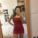 Profile Picture of Kate (@_kate_blackburn) on Instagram