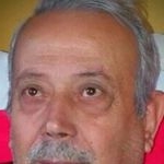 Profile Picture of Isam Abbas (@abbas.isam) on Instagram